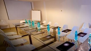 LegalMonci sede Bucarest